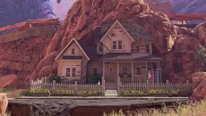 Small Radios Big Televisions Small Radios Big Televisions ile benzer