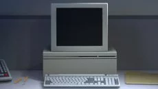 ANYU ANYU ile benzer