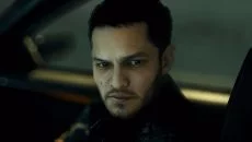 Call of Duty: Advanced Warfare Call of Duty: Advanced Warfare ile benzer