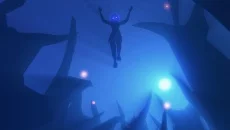 Amnesia: The Dark Descent Amnesia: The Dark Descent ile benzer