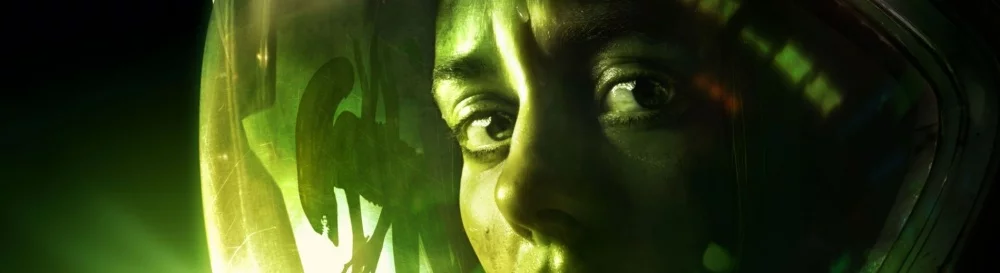 Alien: Isolation — Трейнер / Trainer (+6) [Update 31.05.2015] [LinGon] / Eğitmenler / Hileler