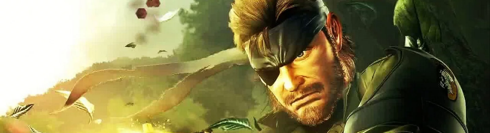 Tüm yorumlar ve değerlendirmeler Metal Gear Solid: Social Ops — 0 görüş