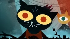 Lydia Lydia ile benzer