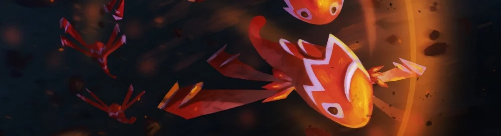 Farklı ülkelerde Lumini çıkış tarihi