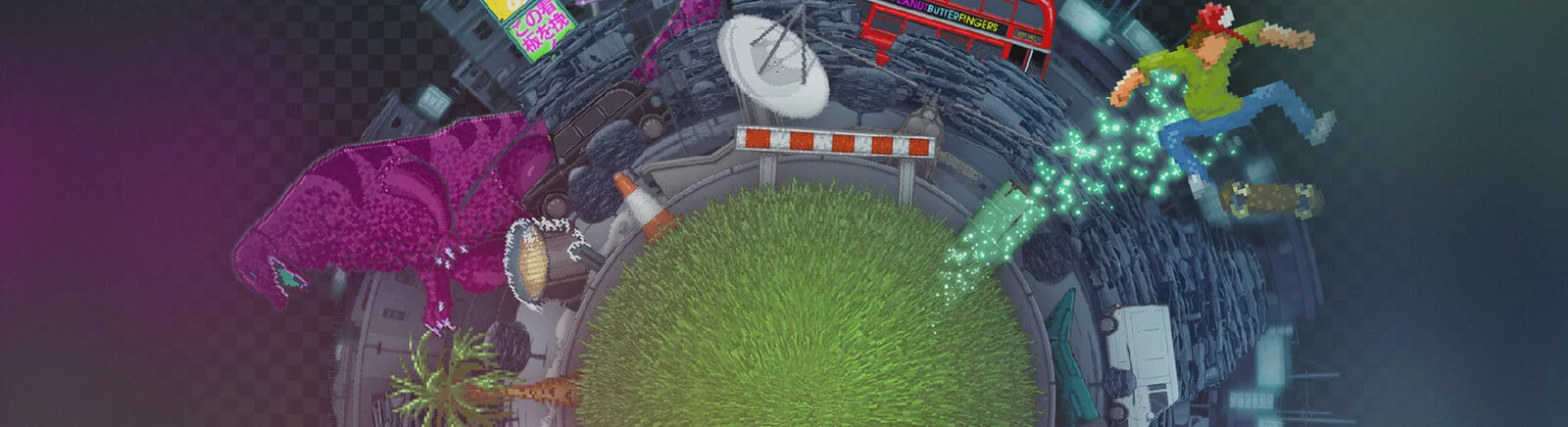 Ucuz OlliOlli satın al, %90'a varan indirimler 🏷️, farklı mağazalarda fiyat karşılaştırması