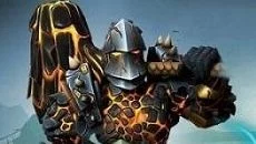 Little Nightmares Little Nightmares ile benzer