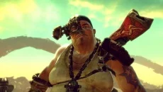 Beyond Good & Evil - 20th Anniversary Edition Beyond Good & Evil - 20th Anniversary Edition ile benzer