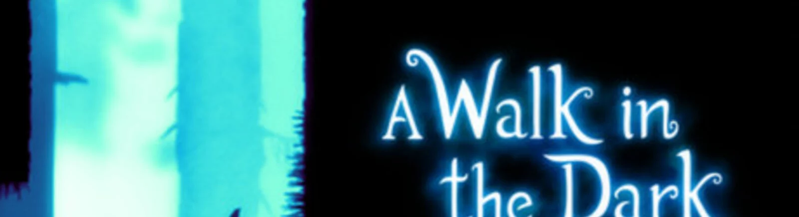 Tüm yorumlar ve değerlendirmeler Walk in the Dark — 0 görüş