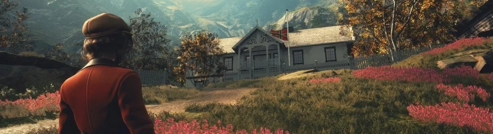 Ucuz Draugen satın al, %90'a varan indirimler 🏷️, farklı mağazalarda fiyat karşılaştırması