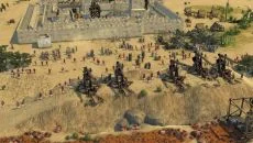 Stronghold Crusader 2