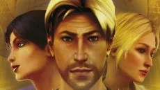 Broken Sword 2: The Smoking Mirror - Remastered Broken Sword 2: The Smoking Mirror - Remastered ile benzer