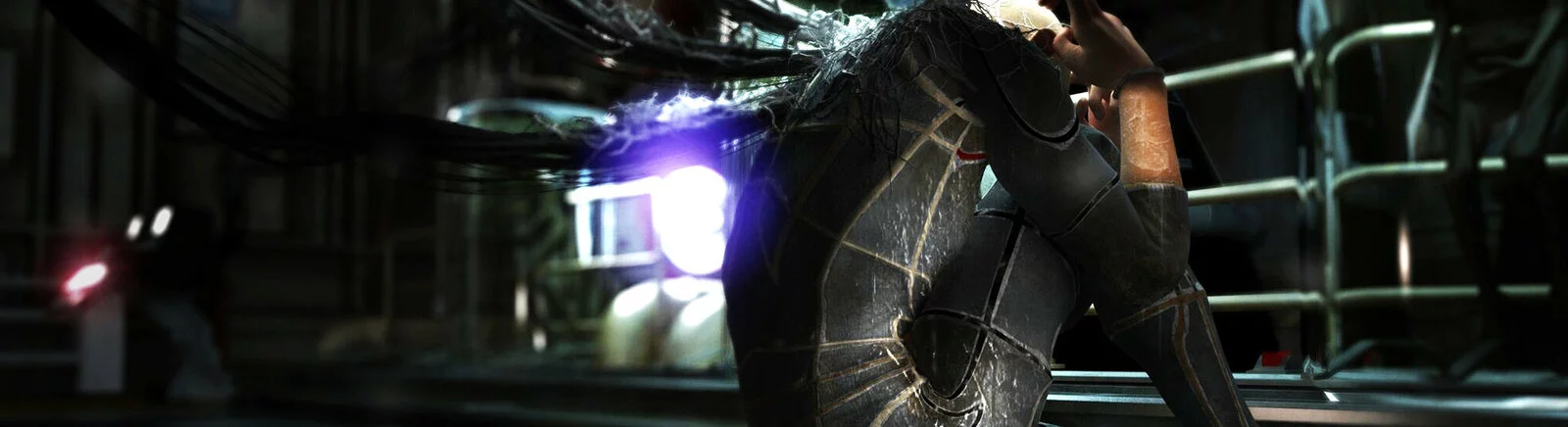 Ucuz Stasis satın al, %90'a varan indirimler 🏷️, farklı mağazalarda fiyat karşılaştırması