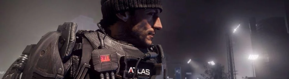 Call of Duty: Advanced Warfare — Трейнер / Trainer (+11) [1.22.01] [Update 23.07.2017] [64 Bit] [Baracuda] / Eğitmenler / Hileler