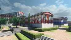 Mordhau Mordhau ile benzer