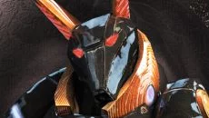 Rayman 2: The Great Escape Rayman 2: The Great Escape ile benzer