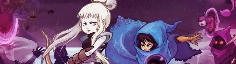En iyi oyunlar için Android, Towerfall: Ascension (Towerfall Ascension) ile benzer olanlar