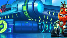 Exit Exit ile benzer