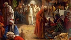 Majesty 2: The Fantasy Kingdom Sim Majesty 2: The Fantasy Kingdom Sim ile benzer