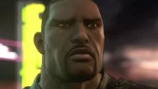 Crackdown 3