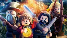 LEGO Marvel Super Heroes LEGO Marvel Super Heroes ile benzer