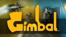 Gimbal - MMO türünde bir oyun
