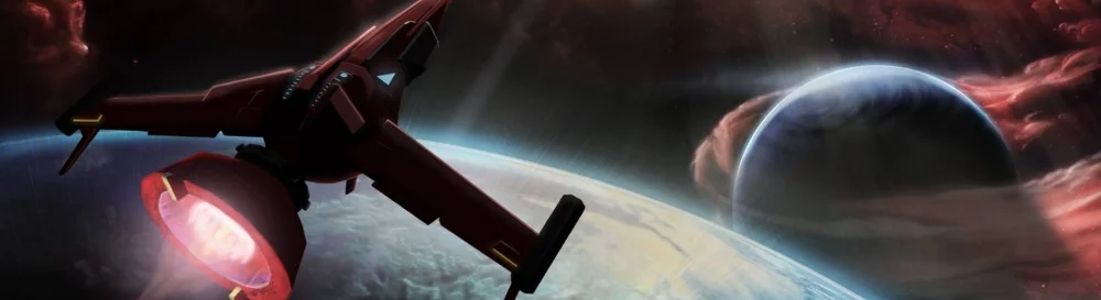 En iyi oyunlar için Nintendo Switch, Ring Runner: Flight of the Sages ile benzer olanlar