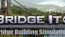 Bridge Constructor: The Walking Dead Bridge Constructor: The Walking Dead ile benzer