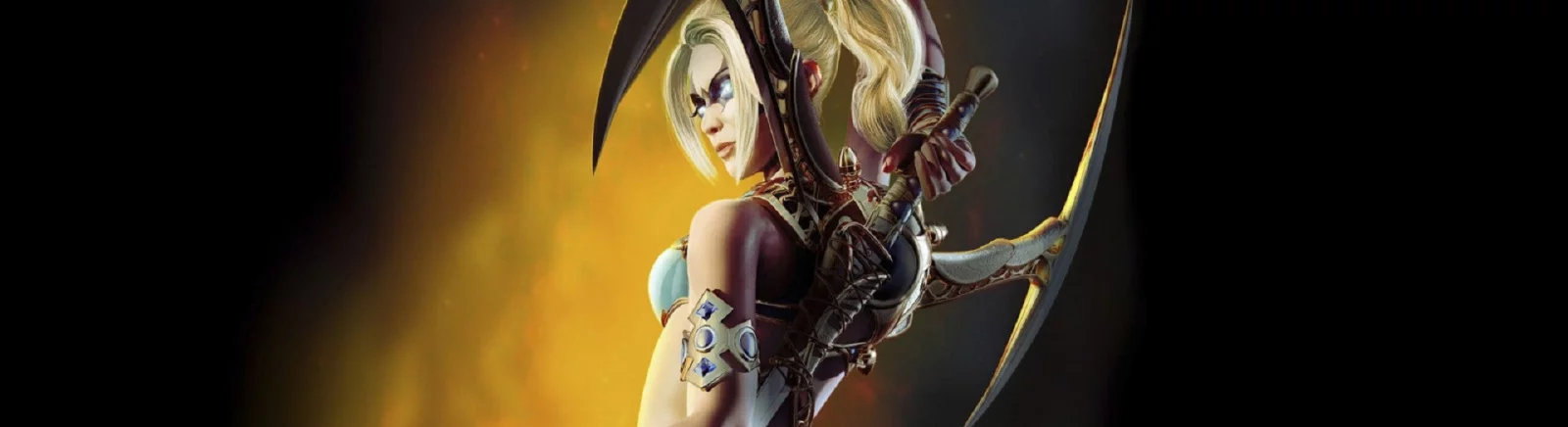 Sacred 2: Fallen Angel — Survival Mod 1.60 / Oyun deneyimi / Modlar ve skinler