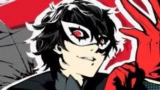 The Caligula Effect 2 The Caligula Effect 2 ile benzer