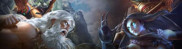 Ucuz SMITE satın al, %90'a varan indirimler 🏷️, farklı mağazalarda fiyat karşılaştırması Ucuz SMITE satın al, %90'a varan indirimler 🏷️, farklı mağazalarda fiyat karşılaştırması