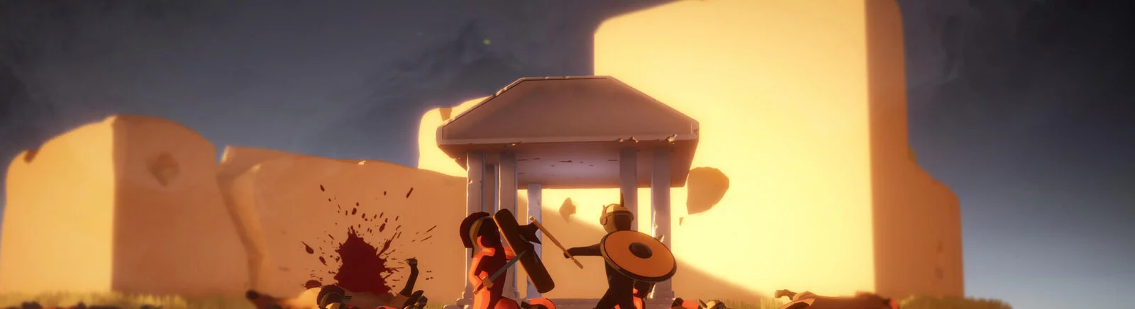 Farklı ülkelerde Vae Victis çıkış tarihi