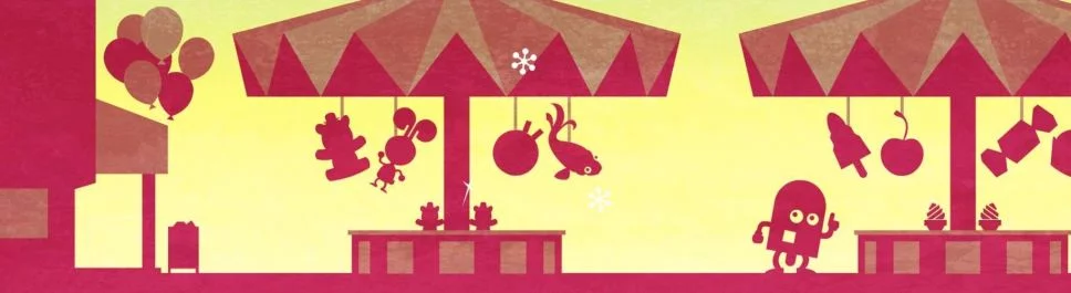 Ucuz Icycle: On Thin Ice satın al, %90'a varan indirimler 🏷️, farklı mağazalarda fiyat karşılaştırması