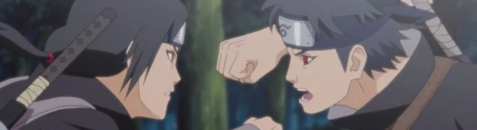 Naruto Shippuden: Ultimate Ninja Storm Revolution — Трейнер/Trainer (+11) [1.0] {MrAntiFun} / Eğitmenler / Hileler