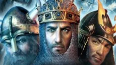 Age of Empires Mobile Age of Empires Mobile ile benzer