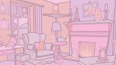 Resident Evil 3: Nemesis Resident Evil 3: Nemesis ile benzer