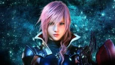 Ys 9: Monstrum Nox Ys 9: Monstrum Nox ile benzer