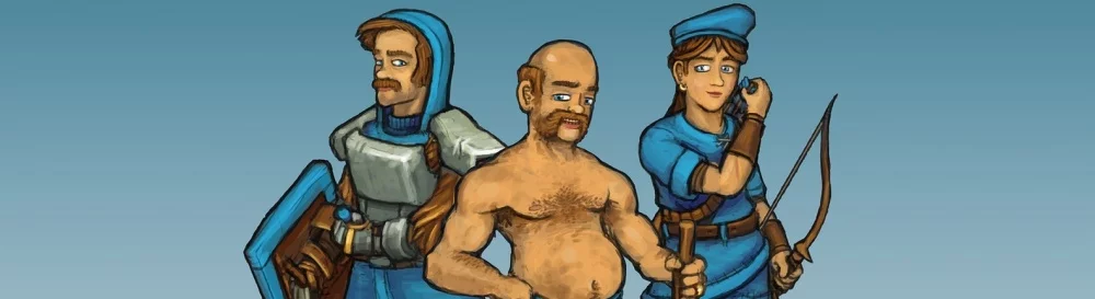 Tüm yorumlar ve değerlendirmeler King Arthur&#039;s Gold — 1 görüş