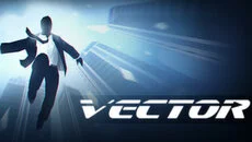 Vector (2012) - Numaralar türünde bir oyun
