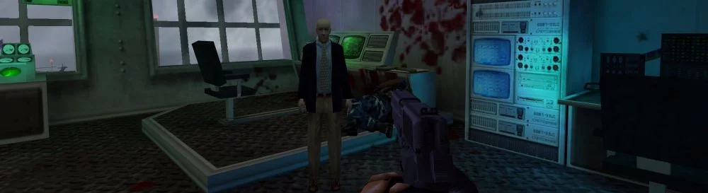 Farklı ülkelerde Half-Life: Before çıkış tarihi