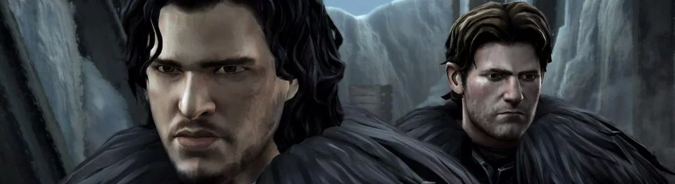 Farklı ülkelerde Game of Thrones: A Telltale Games Series çıkış tarihi