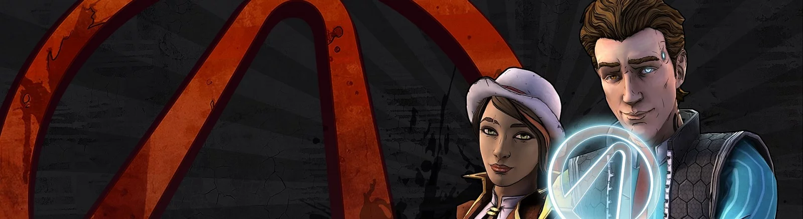 Tüm yorumlar ve değerlendirmeler Tales from the Borderlands: A Telltale Games Series — 3 görüş