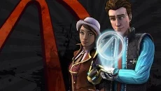 Life is Strange Remastered Collection Life is Strange Remastered Collection ile benzer