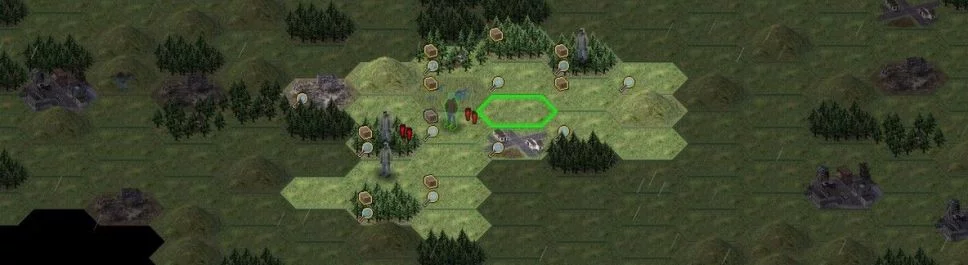 Ucuz NEO Scavenger satın al, %90'a varan indirimler 🏷️, farklı mağazalarda fiyat karşılaştırması