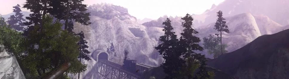 Call of Juarez — Kaydetme [Steam Lisansı] / Kayıtlar / Hileler