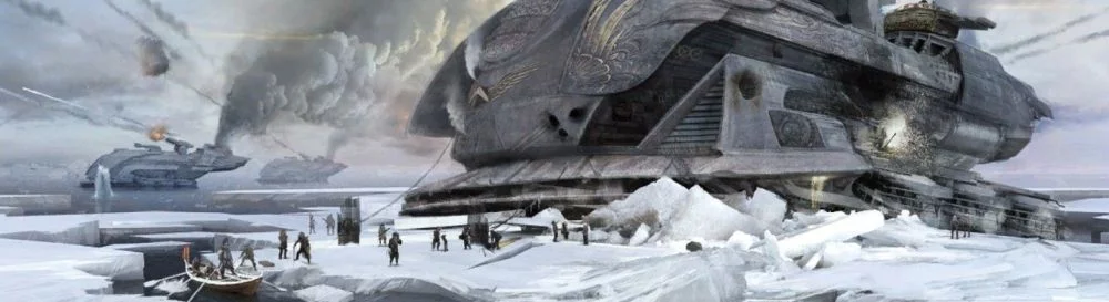 Farklı ülkelerde Naval Warfare (Aqua) çıkış tarihi