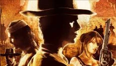 Frigato: Shadows of the Caribbean Frigato: Shadows of the Caribbean ile benzer