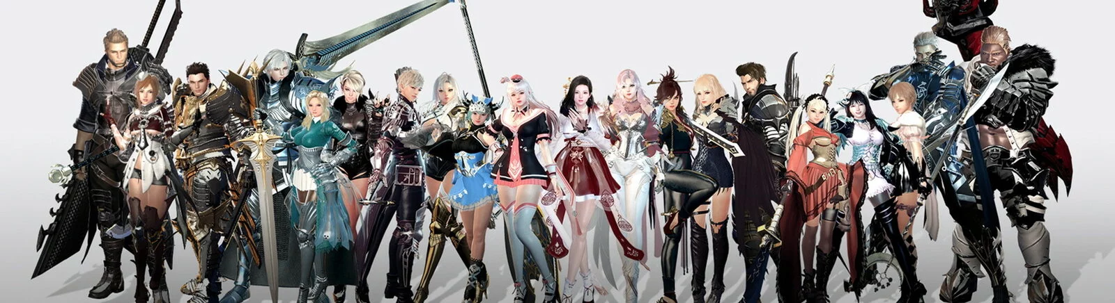 Karmaşık incelemeler Vindictus hakkında — 0 görüş
