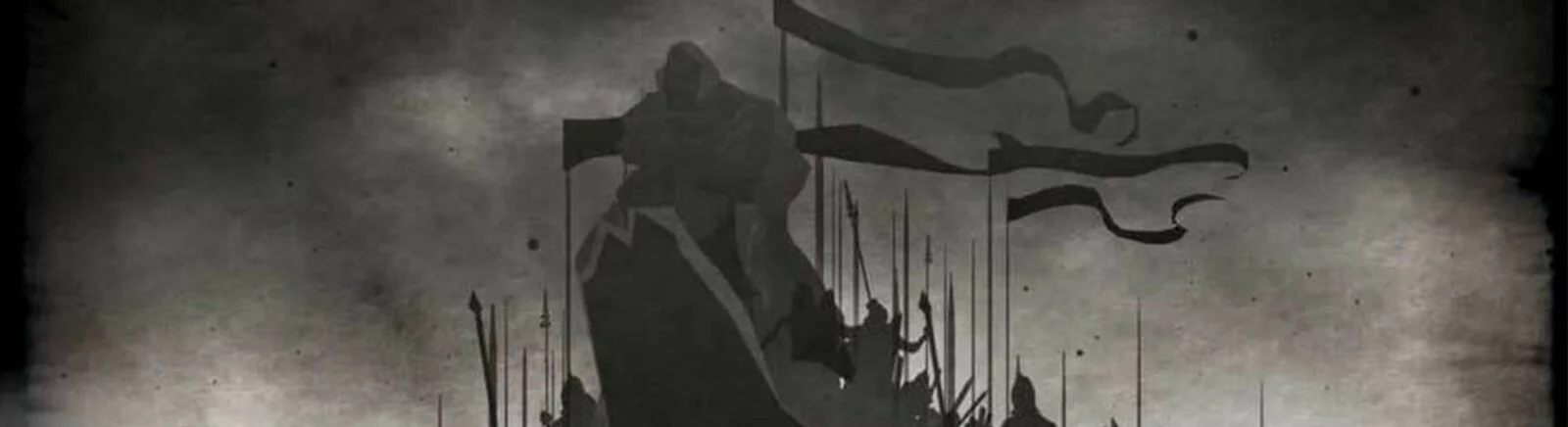 Dosyalar için Legends Of Persia - hileler, modlar, kayıtlar, yamalar