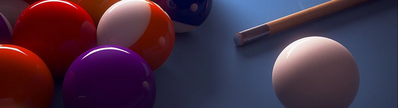 Ucuz Pure Pool satın al, %90'a varan indirimler 🏷️, farklı mağazalarda fiyat karşılaştırması