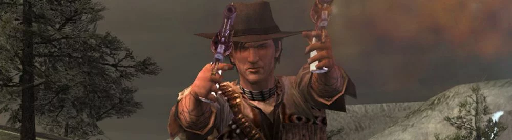 Ucuz Gun satın al, %90'a varan indirimler 🏷️, farklı mağazalarda fiyat karşılaştırması Ucuz Gun satın al, %90'a varan indirimler 🏷️, farklı mağazalarda fiyat karşılaştırması